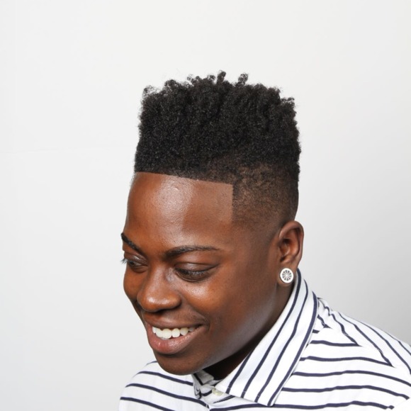 mgrobinson